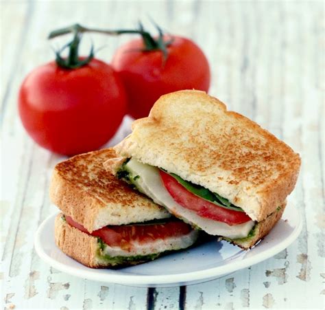 28-easy-sandwich-recipes-for-dinner-family-favorites image