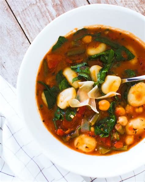 italian-soup-with-vegetables-gnocchi-a-couple-cooks image