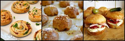 mini-focaccia-rounds-lady-behind-the-curtain image