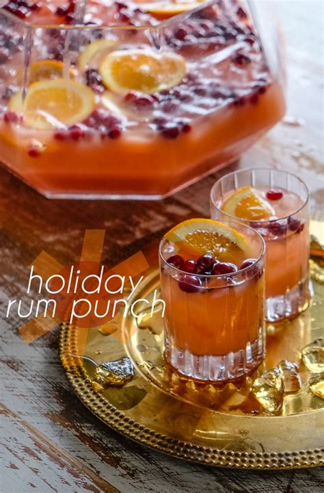 holiday-rum-punch-shutterbean image