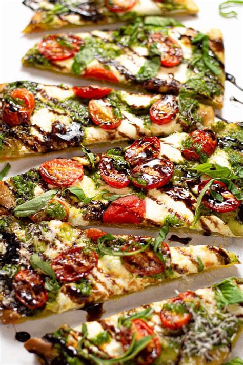 flatbread-pizza-dough-recipe-no-yeast-midwest-foodie image