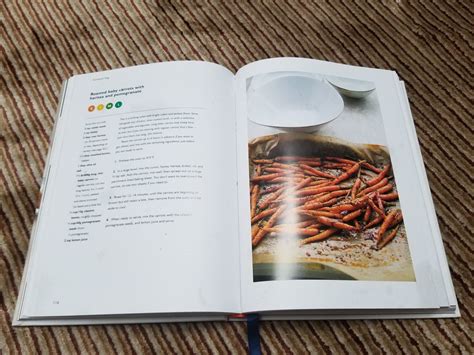 ottolenghis-roasted-baby-carrots-with-harissa-and image