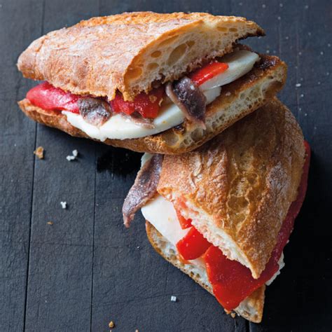 spanish-sandwich-recipe-williams-sonoma-taste image