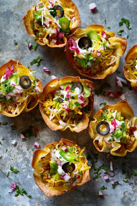 mini-taco-bowls-bakers-royale image