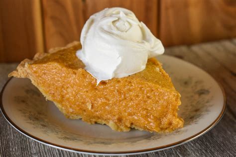 grandmas-pumpkin-chiffon-pie-recipe-these-old image