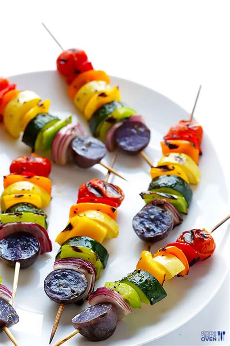 rainbow-veggie-skewers-gimme-some-oven image