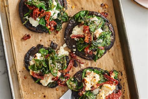 15-easy-goat-cheese-recipes-kitchn-inspiring-cooks image