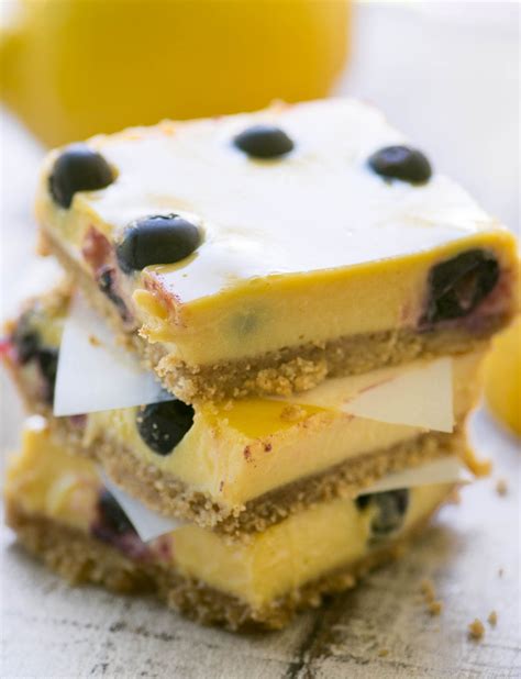 creamy-blueberry-lemon-bars-the-view-from-great-island image