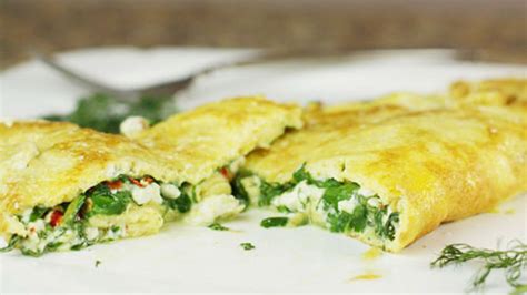greek-omelet-recipe-tablespooncom image