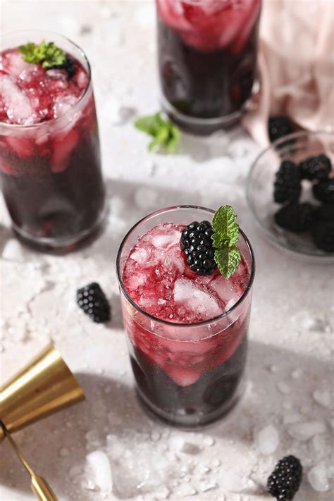 blackberry-red-wine-spritzer-the-speckled-palate image