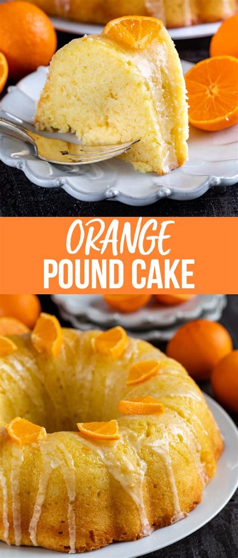 orange-pound-cake-crazy-for-crust image