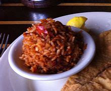 charleston-red-rice-wikipedia image