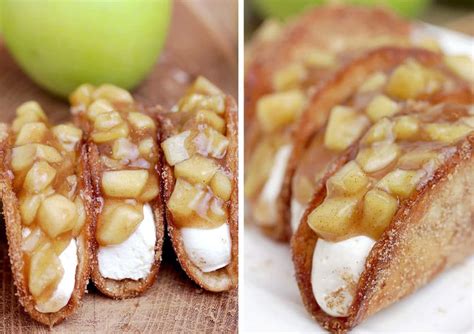 apple-cheesecake-tacos-sweet-spicy-kitchen image