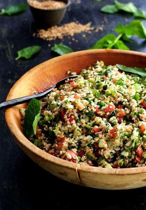 tabouli-salad-recipe-with-fresh-jalapeno-from-a image