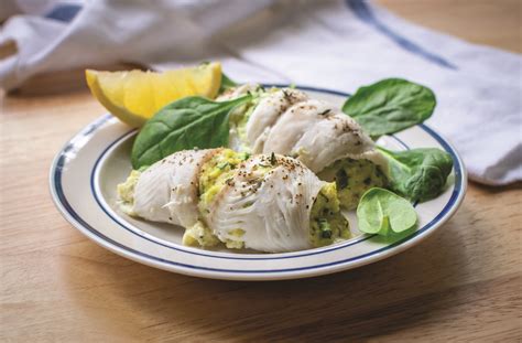 spinach-stuffed-sole-recipe-lifesource-natural-foods image