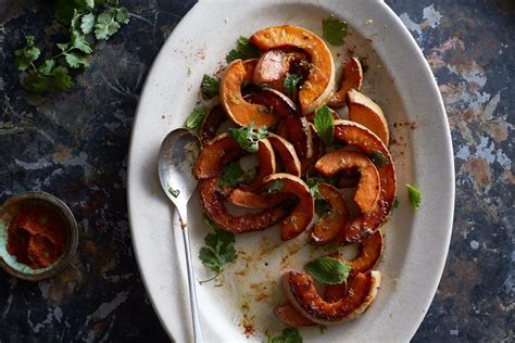 roasted-butternut-squash-with-lime-volpi-foods image