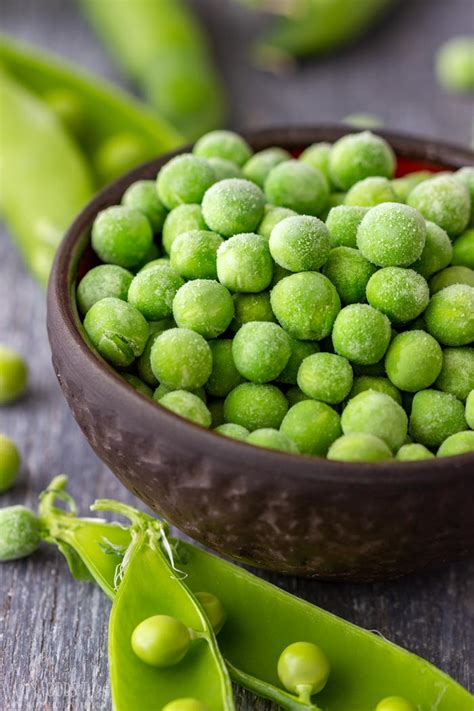 green-pea-hummus-recipe-happy-foods-tube image