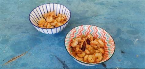 10-delicious-spanish-seafood-recipes-spanish-food image