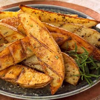seasoned-grilled-potato-wedges-ready-set-eat image