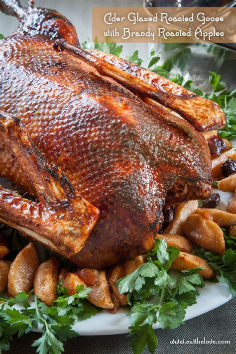 roasted-goose-roasted-goose-recipe-eat-the-love image