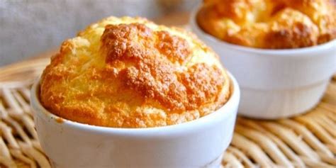 oatmeal-souffle-recipe-breakfast-with-no-parallel-cook-it image