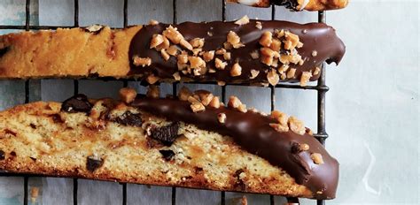 mocha-toffee-biscotti-canadian-living image