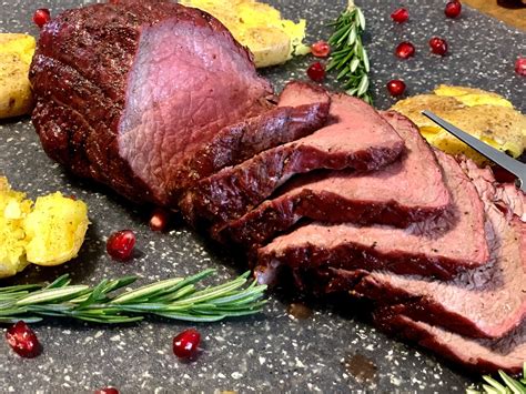 how-to-cook-the-best-beef-tenderloin-with-reverse image