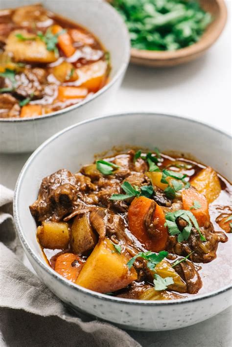 dutch-oven-beef-stew-our-salty-kitchen image