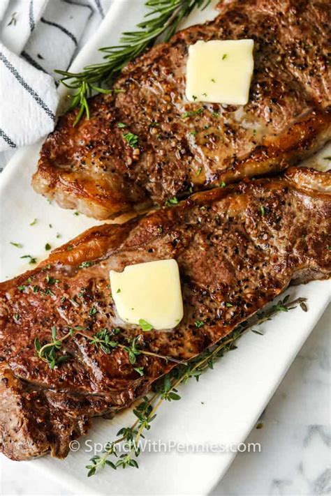 how-to-cook-juicy-steaks-in-the-oven-spend-with image