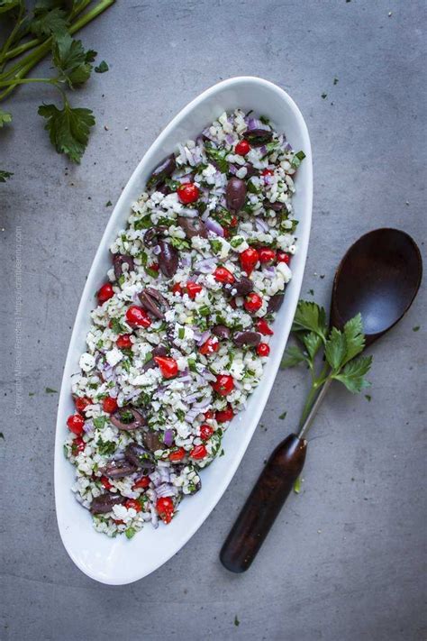 easy-barley-salad-recipe-with-mediterranean-flair image
