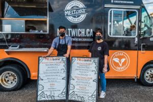 whats-on-the-menu-at-street-eats-scarborough-town image