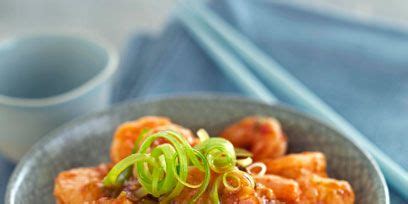 prawns-in-chilli-sauce-fish-recipes-red-online image