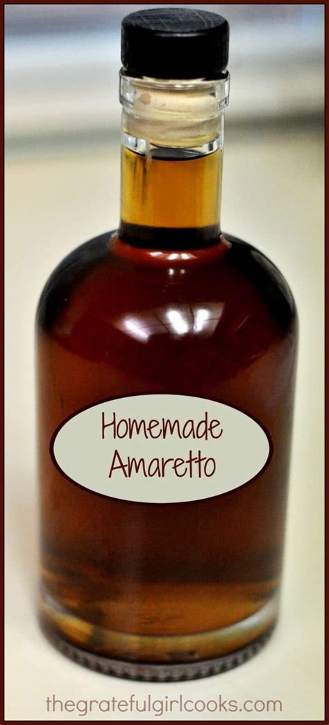 homemade-amaretto-almond-liqueur-the-grateful-girl-cooks image