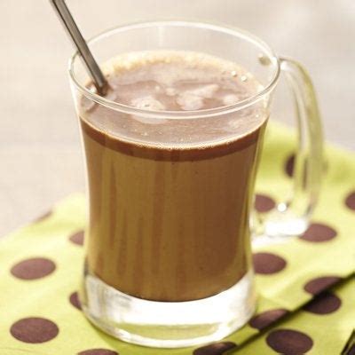 hazelnut-coffee-recipe-nescaf image