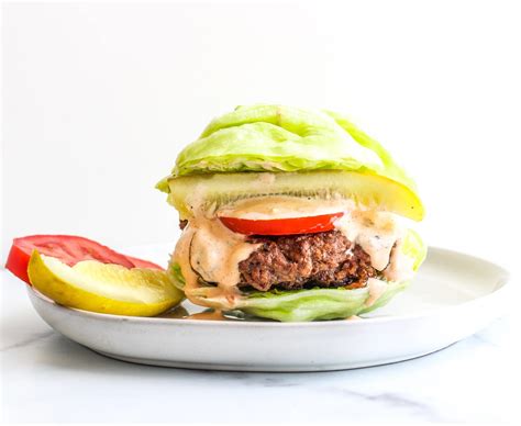 caramelized-onion-stuffed-burgers-the-bettered-blondie image
