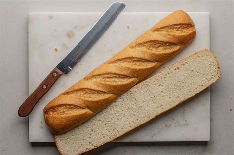 homemade-garlic-bread-recipe-the-spruce-eats image