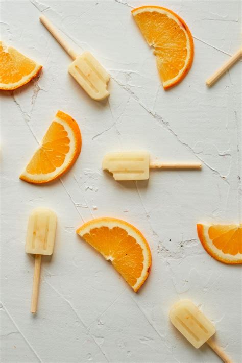orange-creamsicles-popsicles-recipe-mama-likes-to-cook image