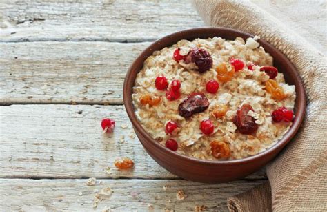 mcdonalds-maple-brown-sugar-and-fruit-oatmeal image