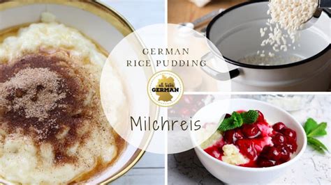 milchreis-german-rice-pudding-all-tastes-german image