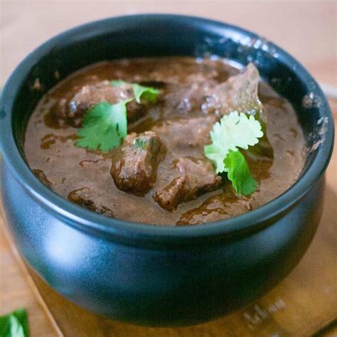 slow-cooked-moroccan-beef-stew-with-dates-veena image