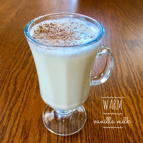 warm-vanilla-milk-tastecreations-our-good-life image