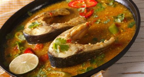 fish-mappas-recipe-ndtv-food image
