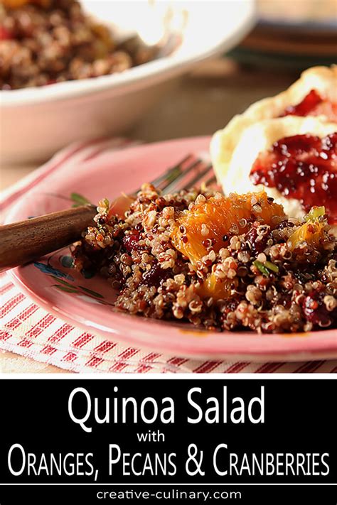 quinoa-salad-with-oranges-pecans-and-cranberries image