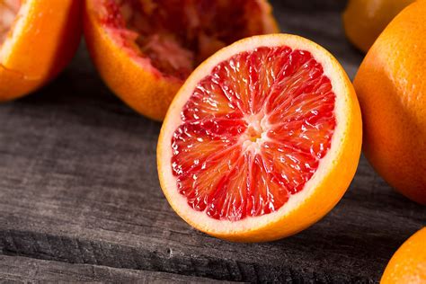 what-is-a-blood-orange-the-spruce-eats image
