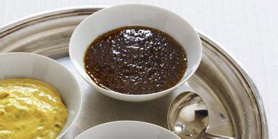 chipotle-honey-glaze-recipe-good-housekeeping image