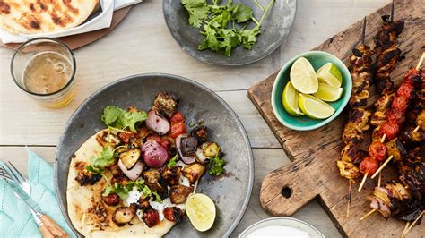 our-37-best-grilled-kebab-and-skewer-recipes-epicurious image