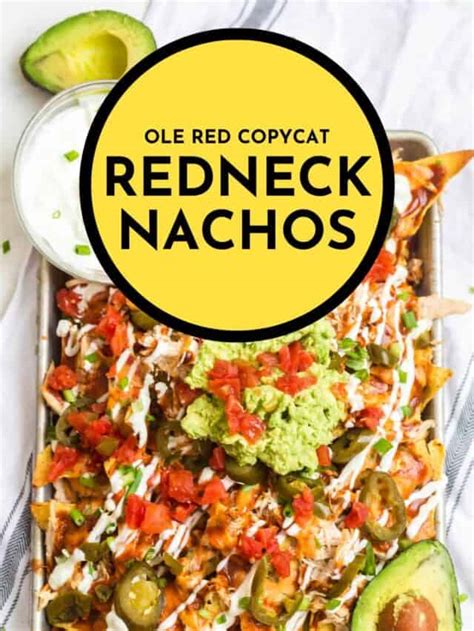 redneck-nachos-party-food-favorites image