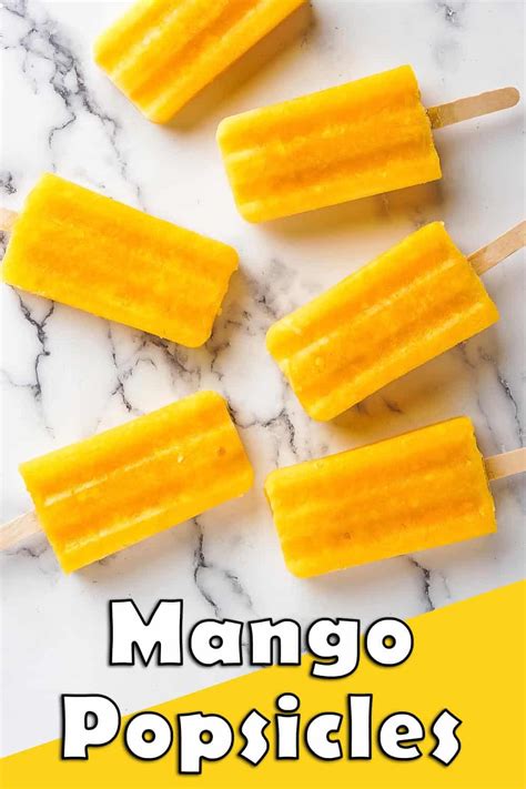 mango-popsicles-nibble-and-dine image
