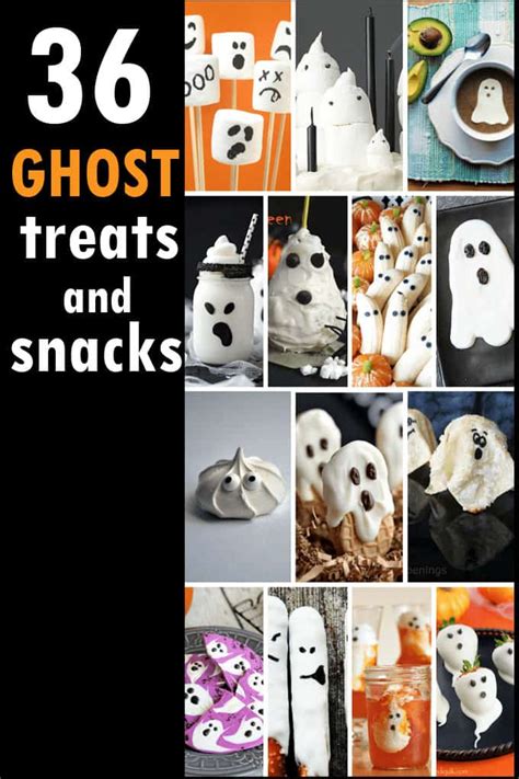 ghost-treats-and-snacks-a-roundup-of-ghost-food image