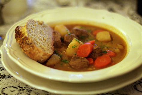 caribbean-beef-stew-carne-guisada-recipe-the image